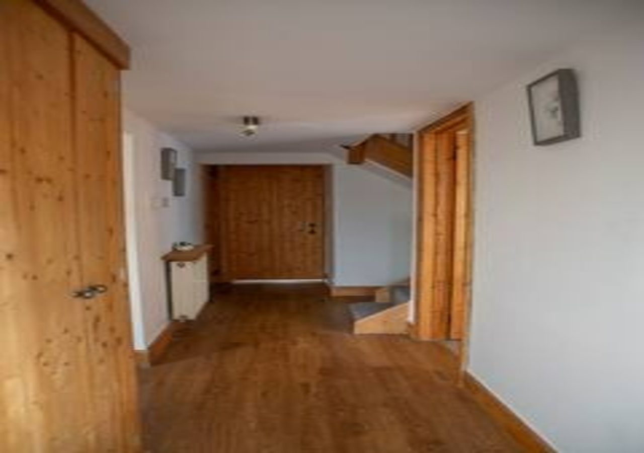 Pet-Friendly Kent Stay | Families & Contractors in 438 New Hythe Lane - Property image 6 - VivreStays