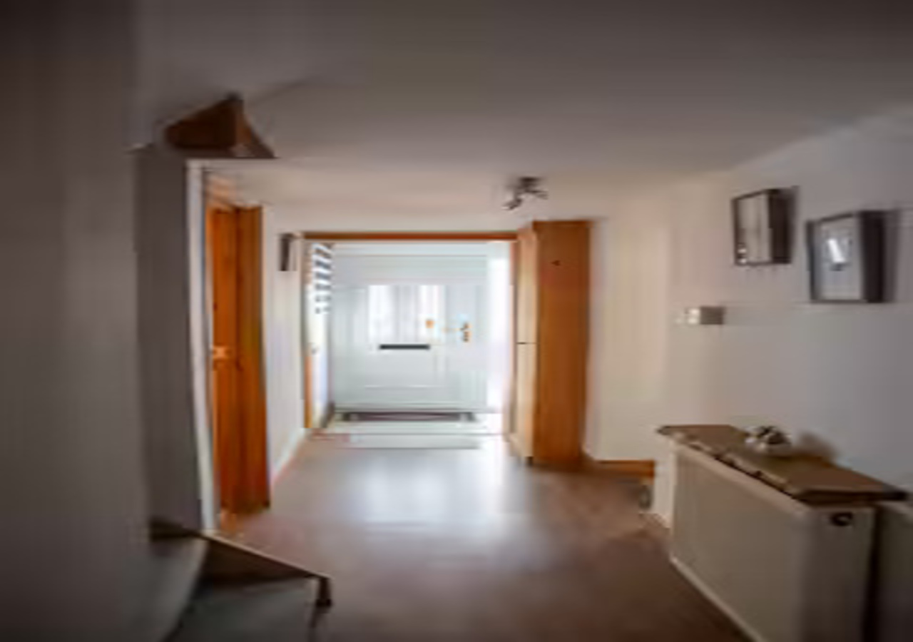 Pet-Friendly Kent Stay | Families & Contractors in 438 New Hythe Lane - Property image 5 - VivreStays