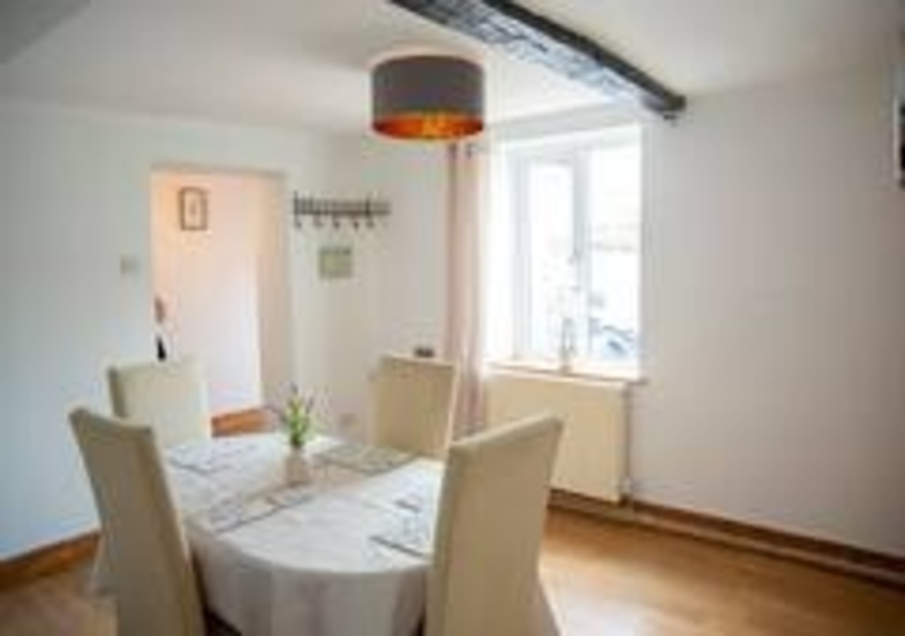 Pet-Friendly Kent Stay | Families & Contractors in 438 New Hythe Lane - Property image 27 - VivreStays