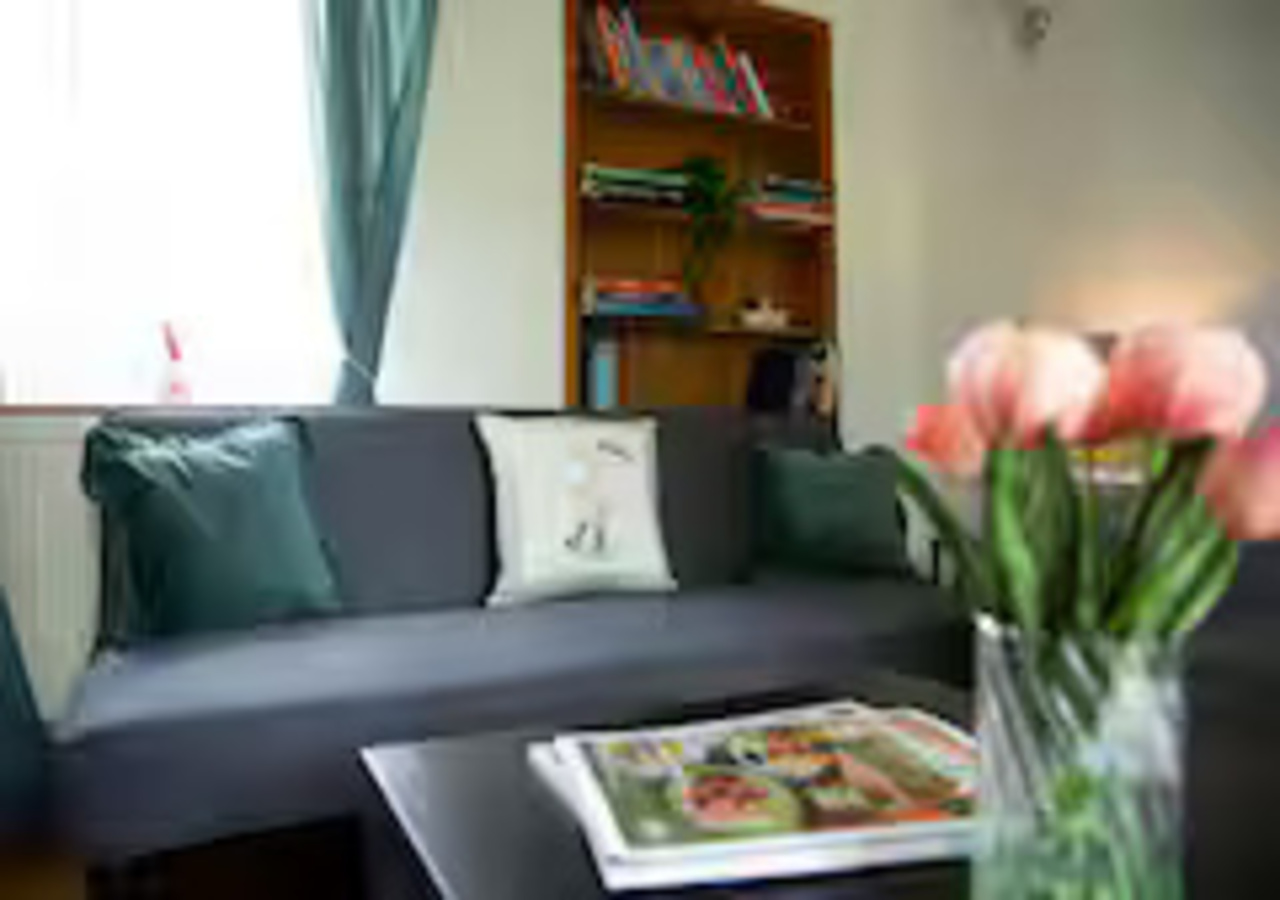 Pet-Friendly Kent Stay | Families & Contractors in 438 New Hythe Lane - Property image 50 - VivreStays
