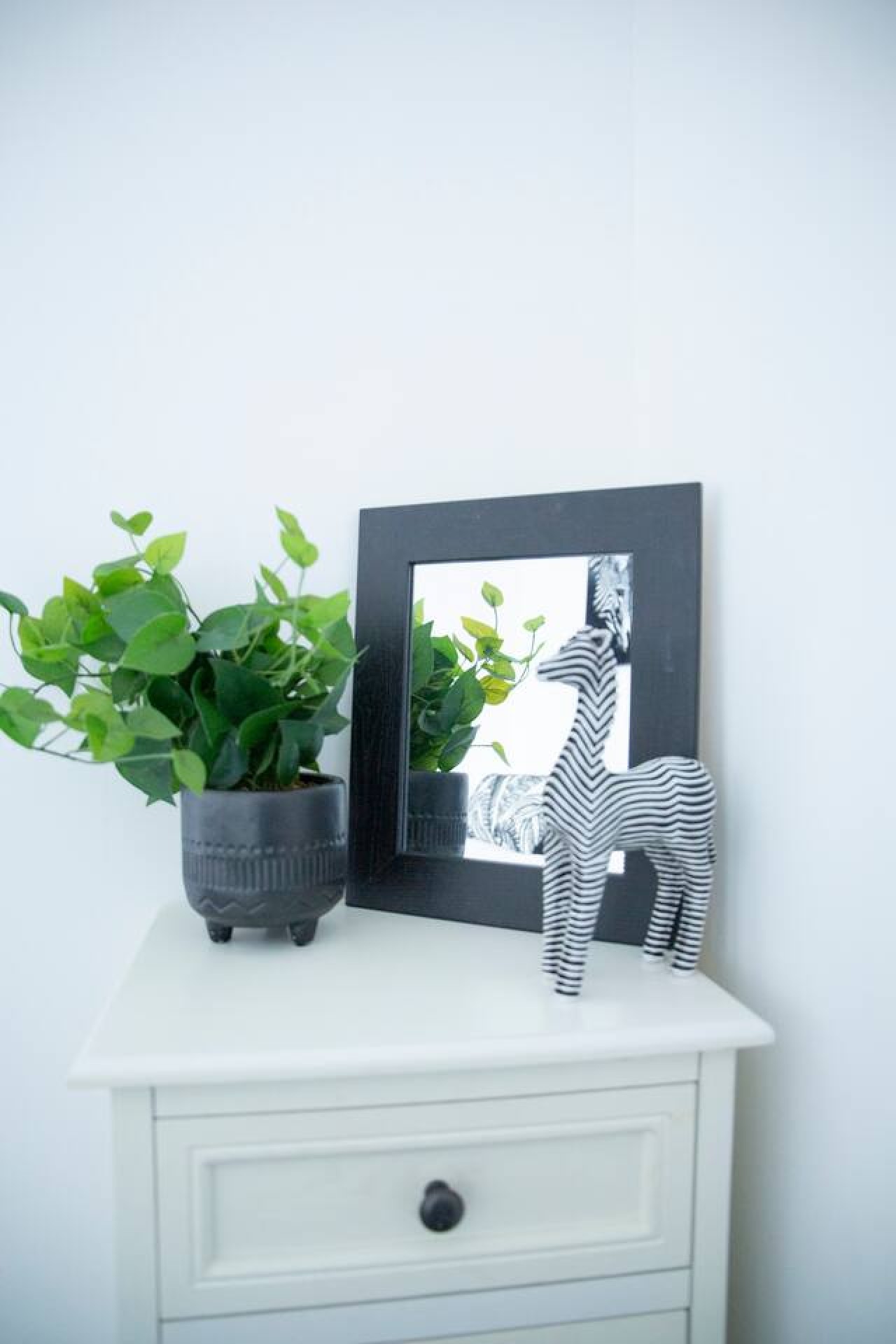 Monochrome Maison - Maidstone Town with parking in 16 Saint Philip's Avenue - Property image 32 - VivreStays