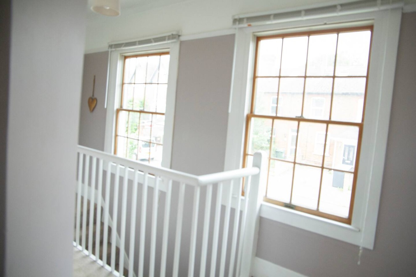Honey pot house by Sheppey Stays - 3bed 1 bath in 40 Lower Fant Road - Property image 24 - VivreStays