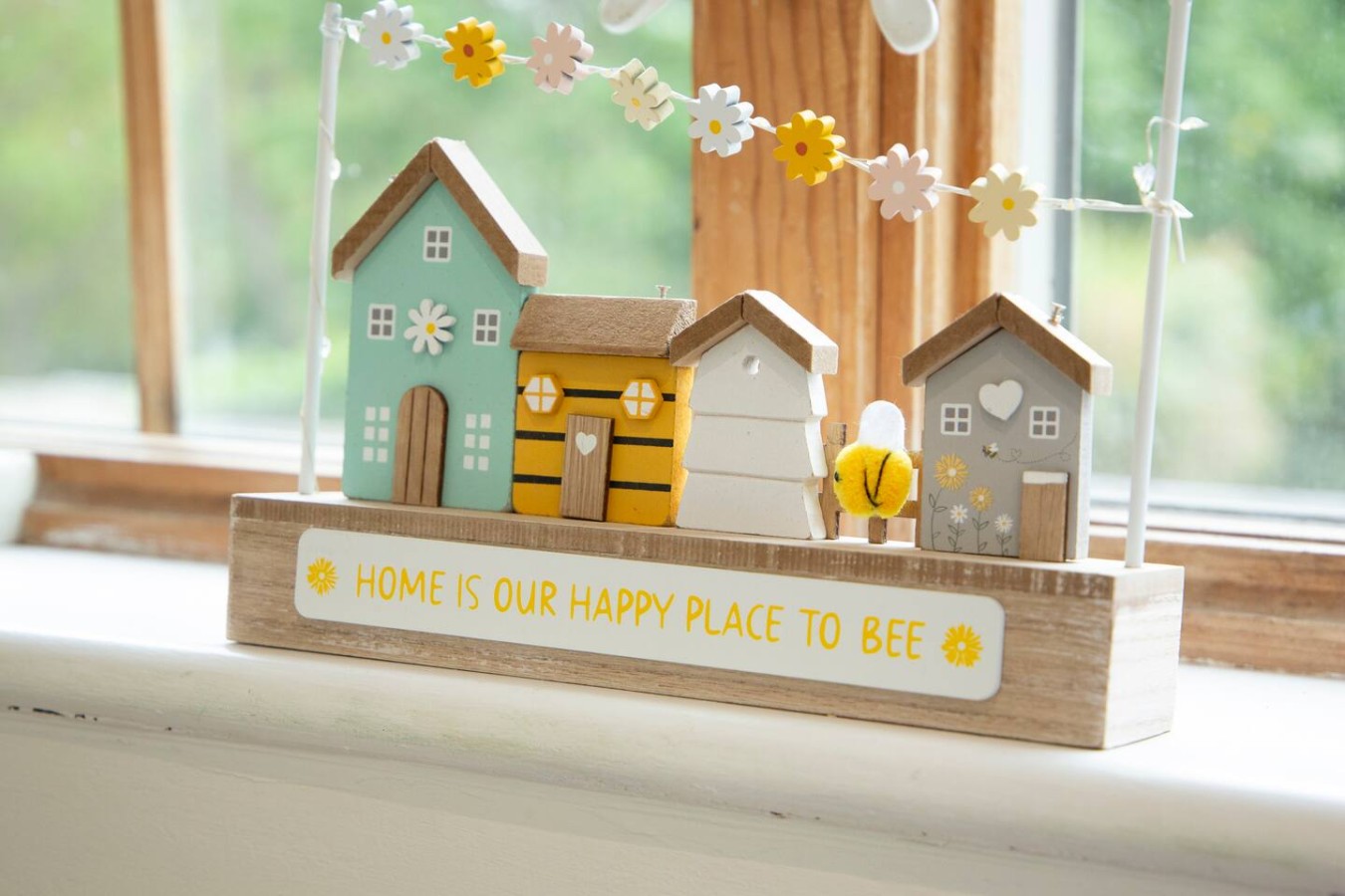 Honey pot house by Sheppey Stays - 3bed 1 bath in 40 Lower Fant Road - Property image 7 - VivreStays