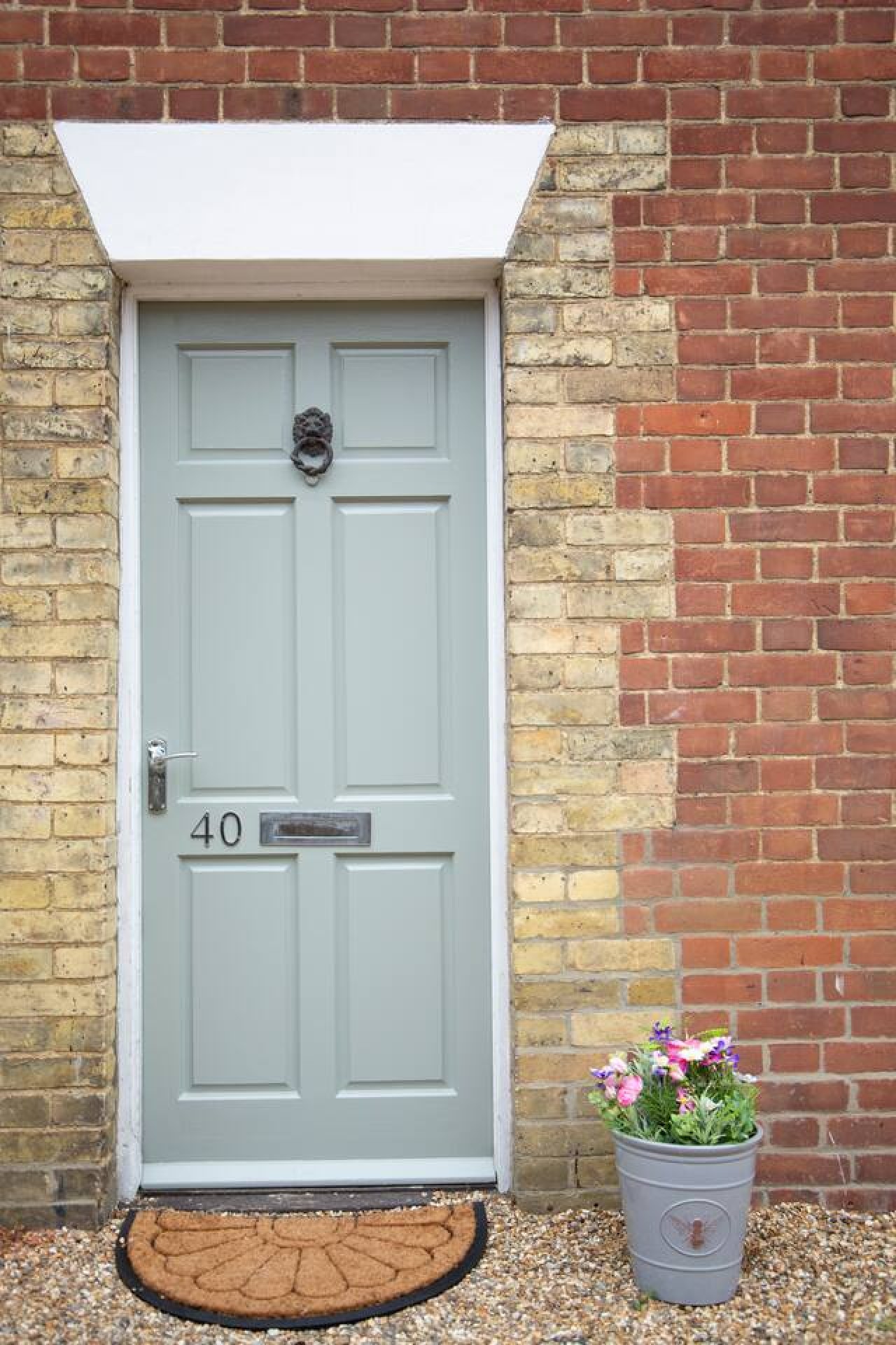 Honey pot house by Sheppey Stays - 3bed 1 bath in 40 Lower Fant Road - Property image 25 - VivreStays