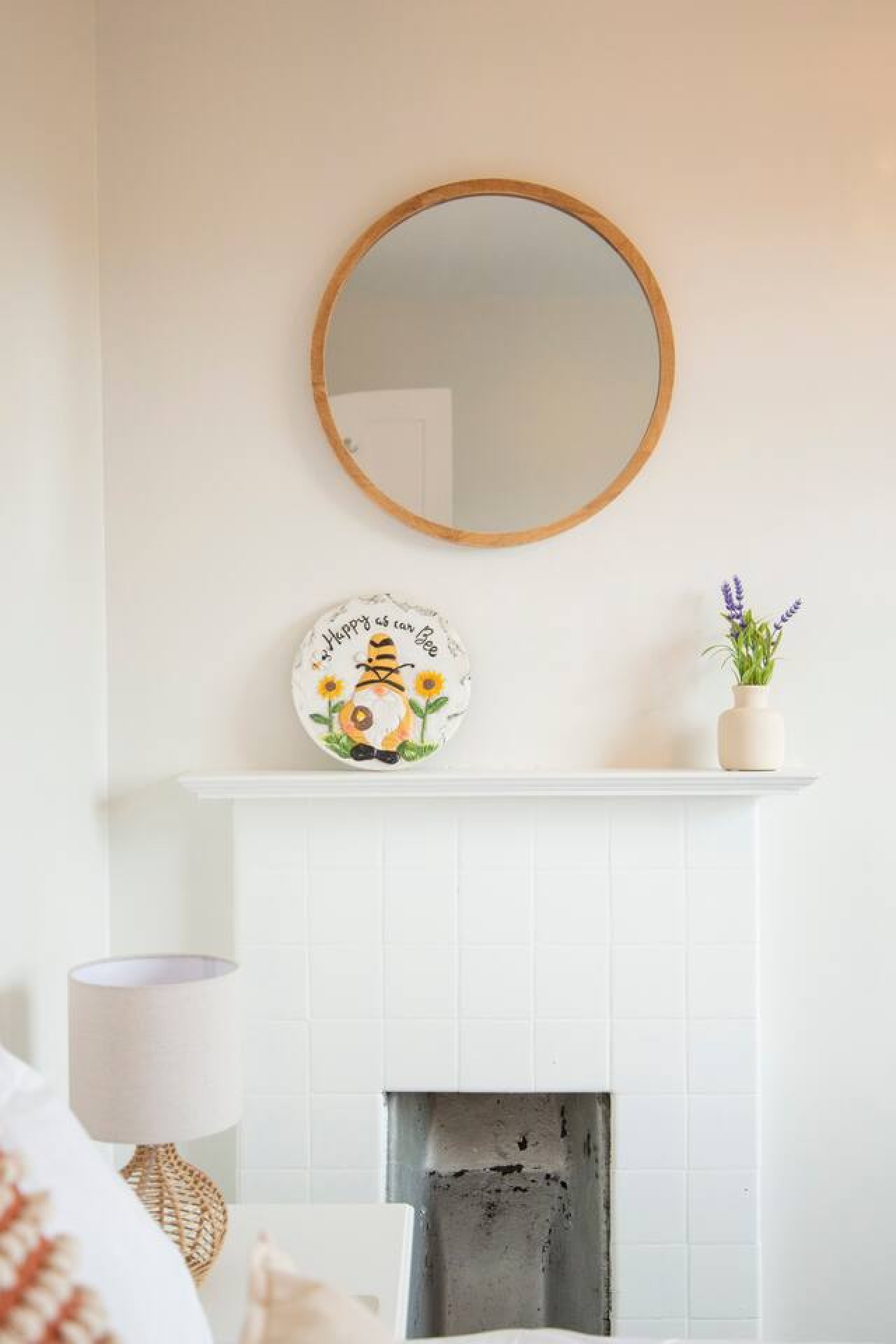 Honey pot house by Sheppey Stays - 3bed 1 bath in 40 Lower Fant Road - Property image 17 - VivreStays