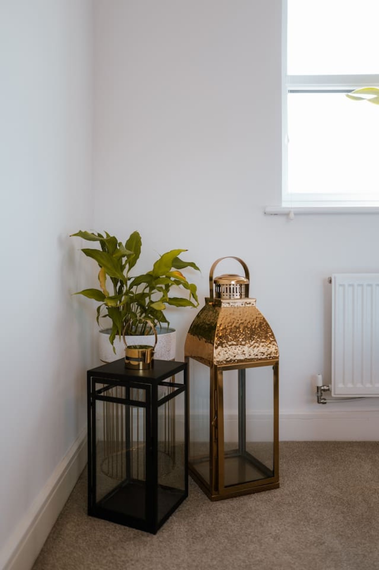 Geometric House - 5 Beds Maidstone - sleeps 10 in 13 Coleman Way - Property image 23 - VivreStays