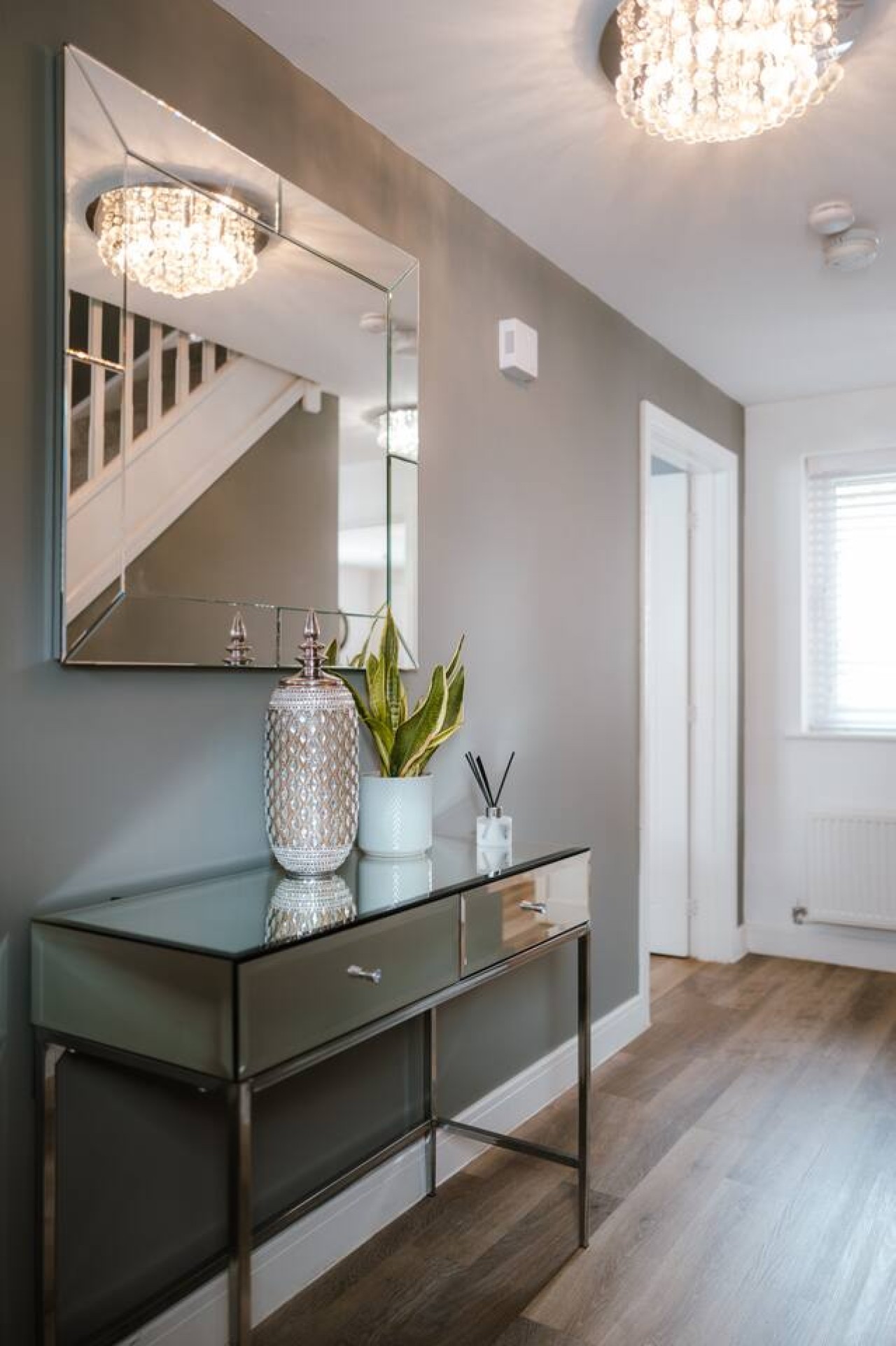 Geometric House - 5 Beds Maidstone - sleeps 10 in 13 Coleman Way - Property image 35 - VivreStays
