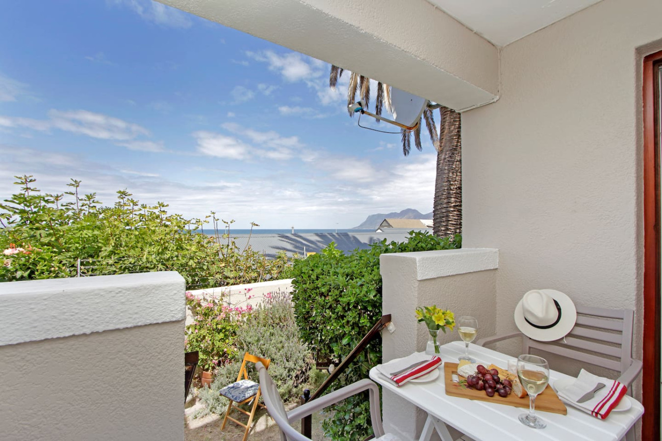 Beach | In Style | Fun | Peace | #WowCapeholidays