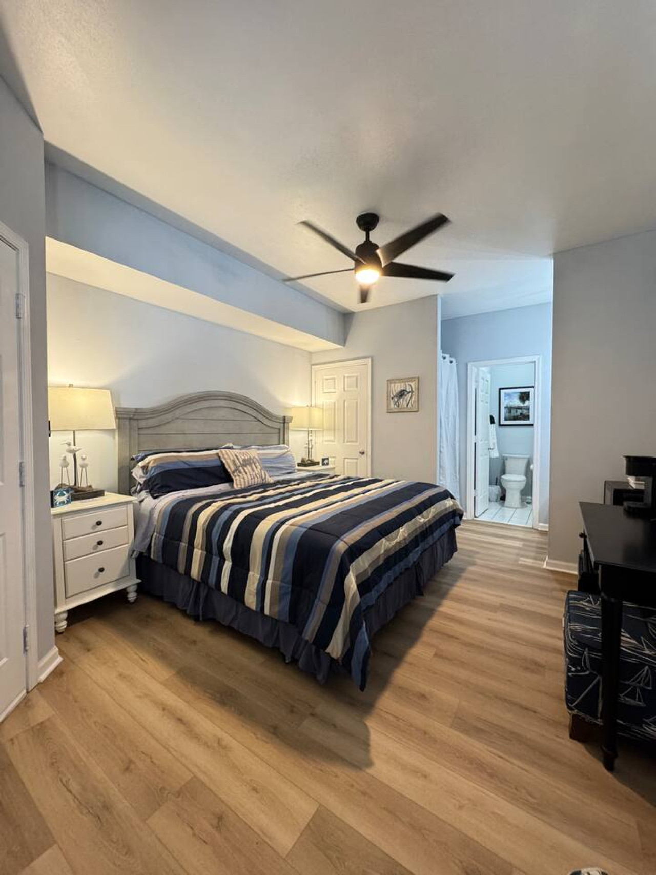 Hotel-style Suite With Access To Golf And Pools - Beautiful Coastal Retreat - Sunset Beach, NC