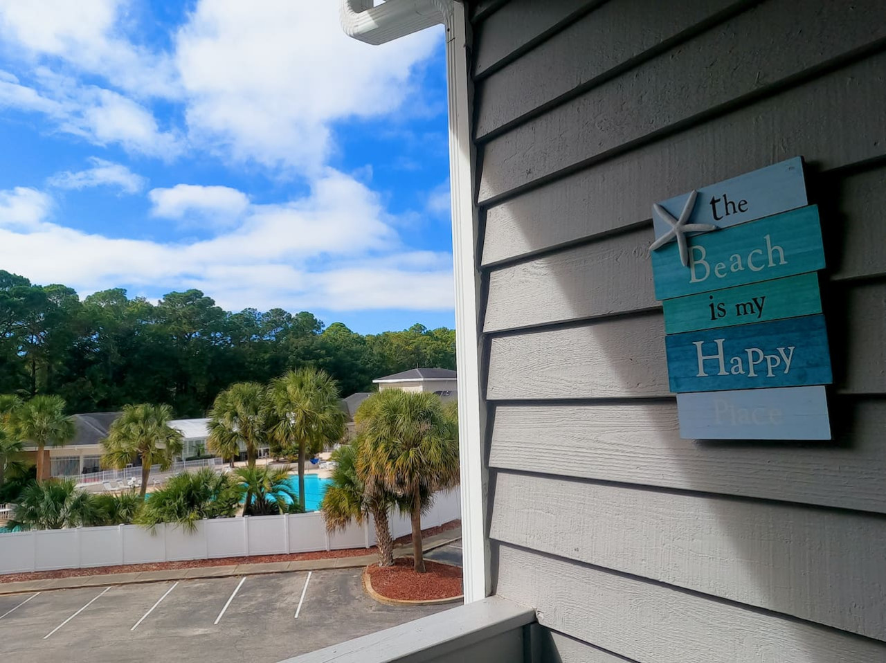 Spacious Condo With Resort Amenities - Charming Coastal Retreat - Sunset Beach, NC