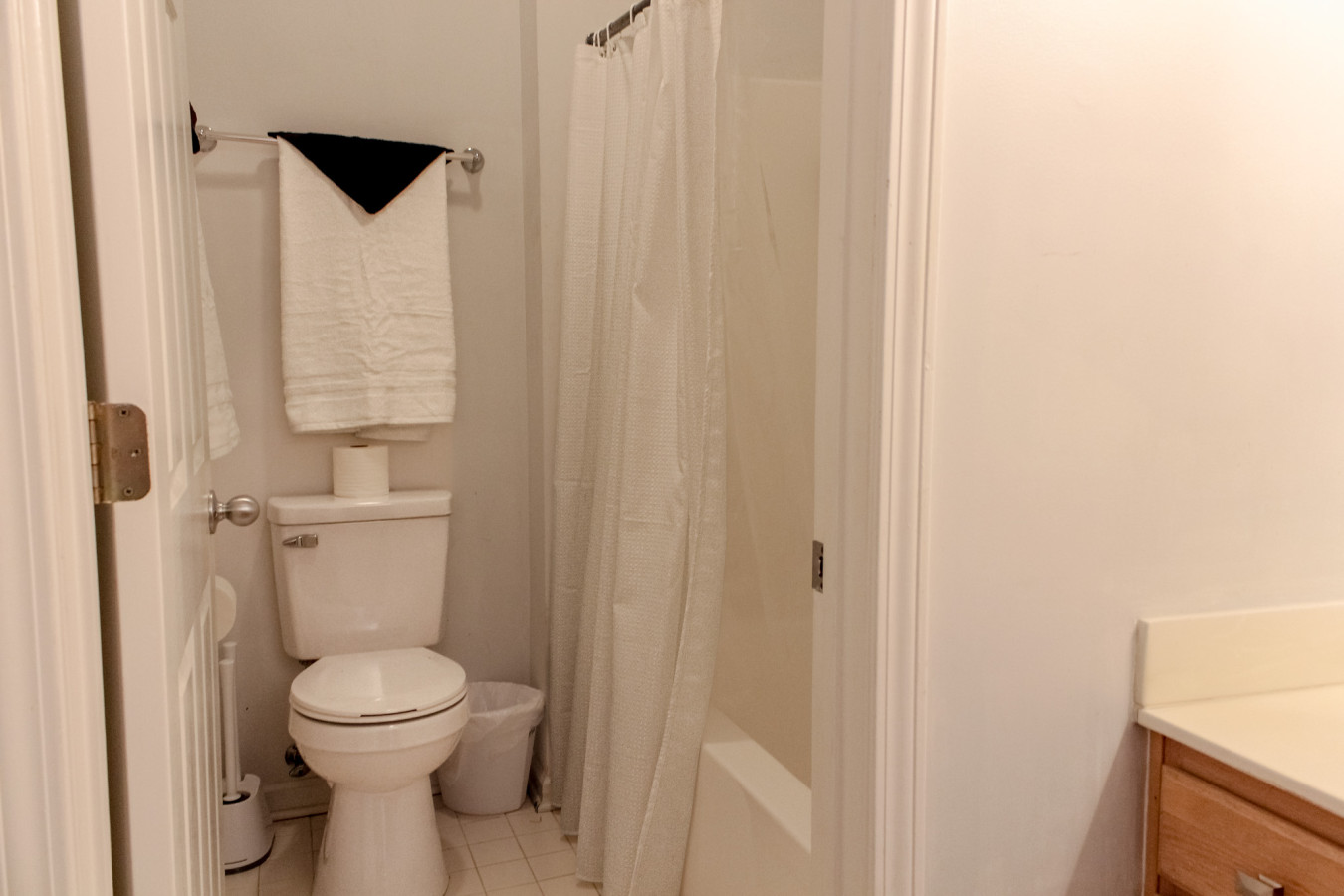 Ground-floor Suite With Golf And Pool Access - Beautiful Coastal Retreat - Sunset Beach, NC