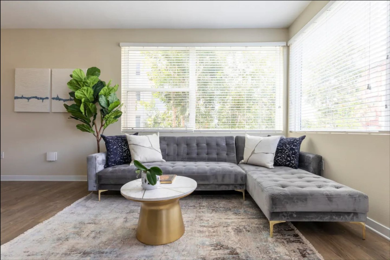 Mdr Gem, Pool, Gym, Free Parking - Culver City, CA
