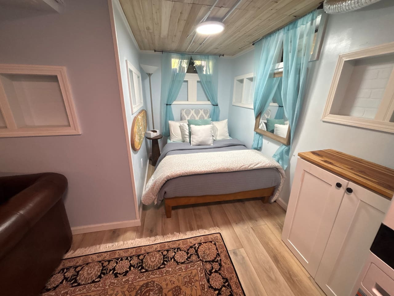The J Suite - Connecticut