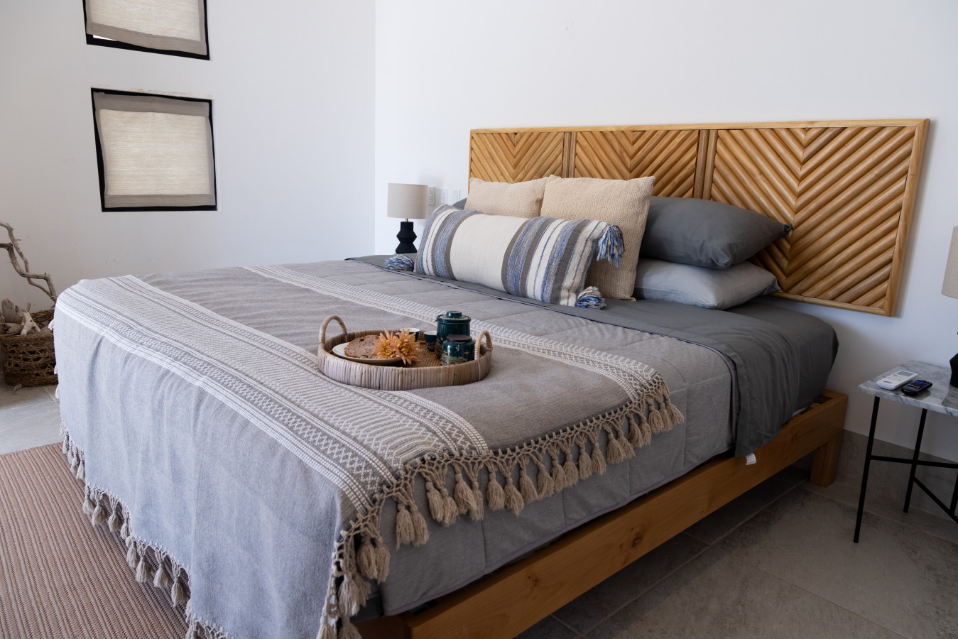 Driftwood Suite · Romantic Seaview Terrace