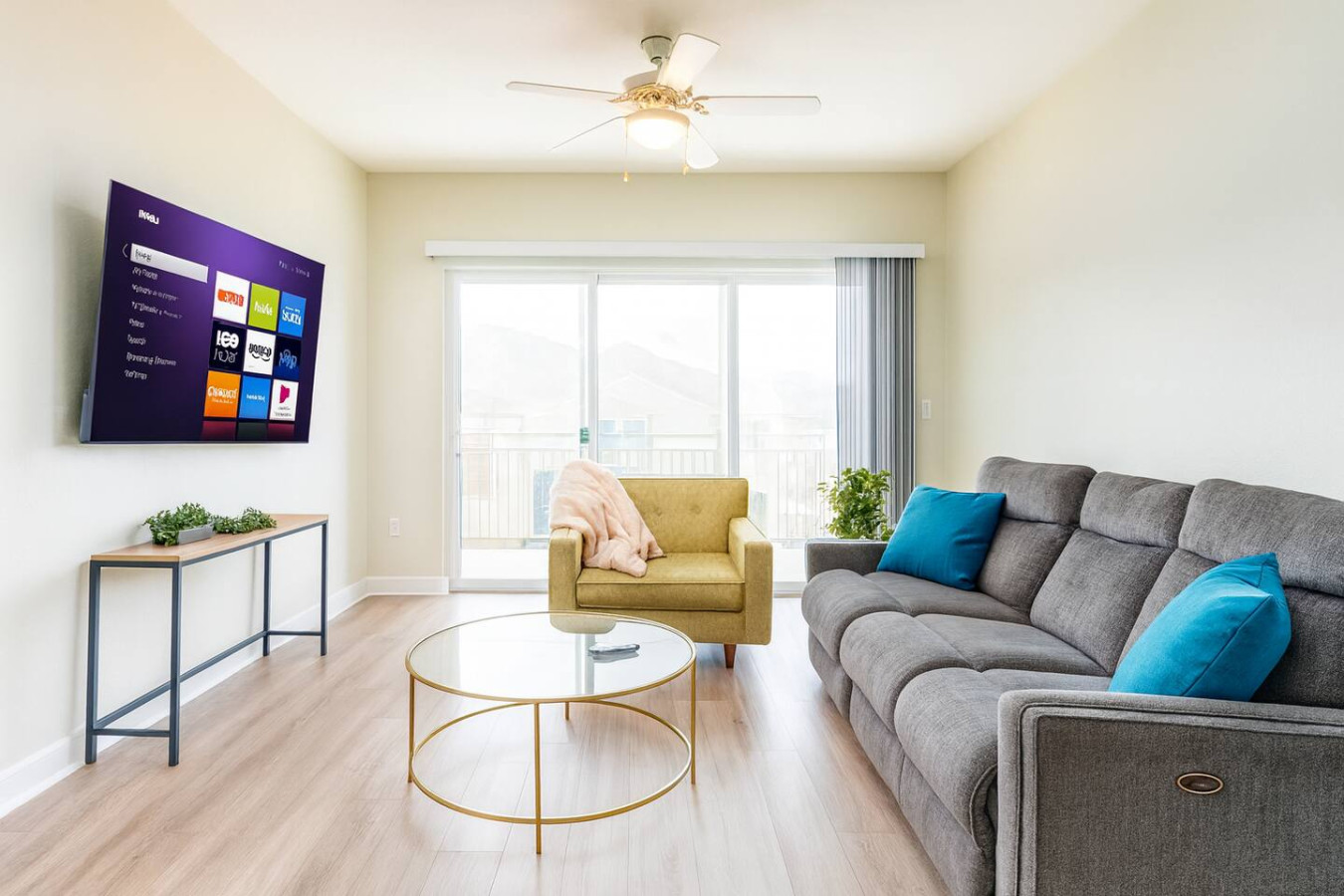 2 Br Apt| Pet Friendly | 3 Mi To Heb Center - Cedar Park, TX