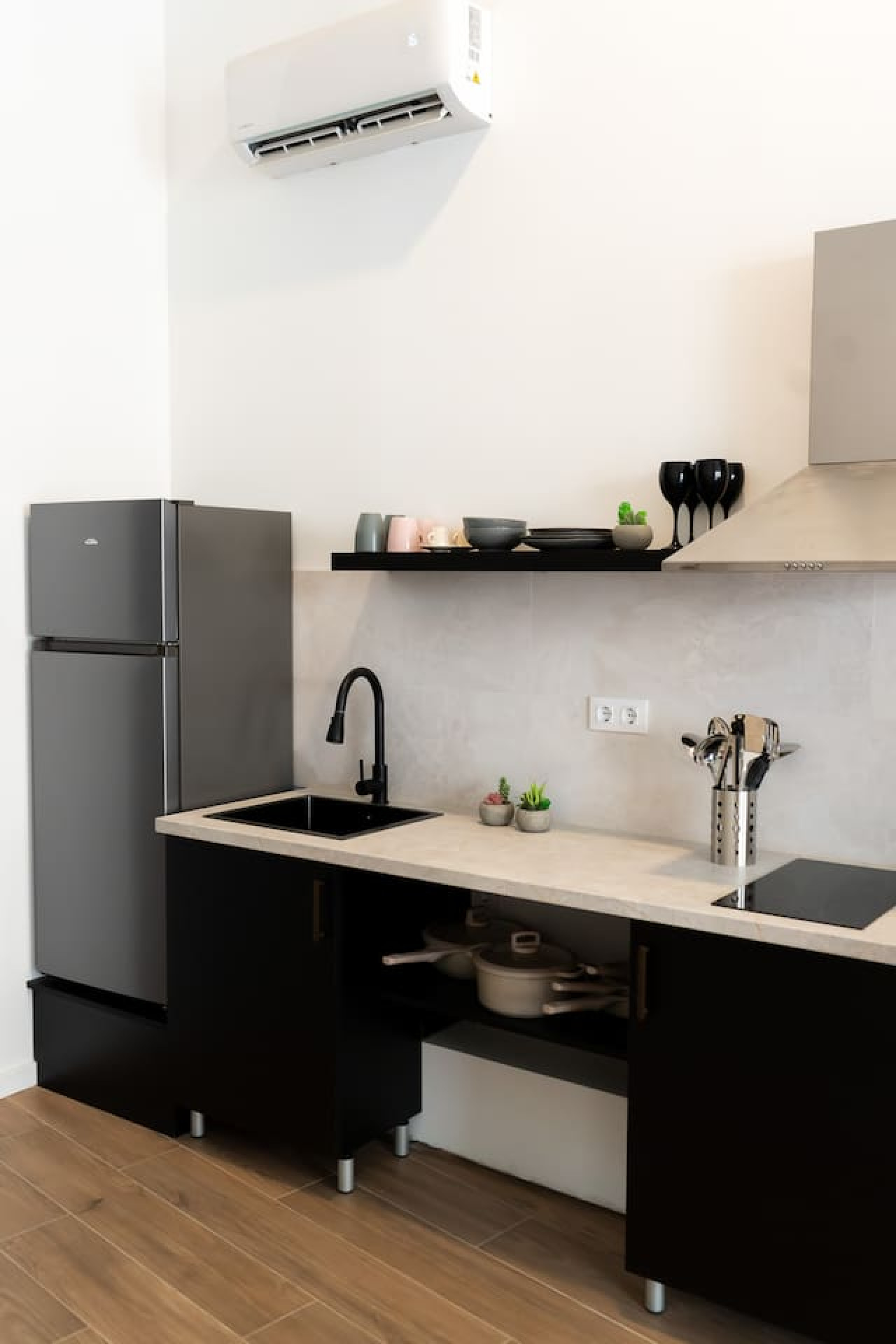 Loft junto a Russafa · 1, foto 3