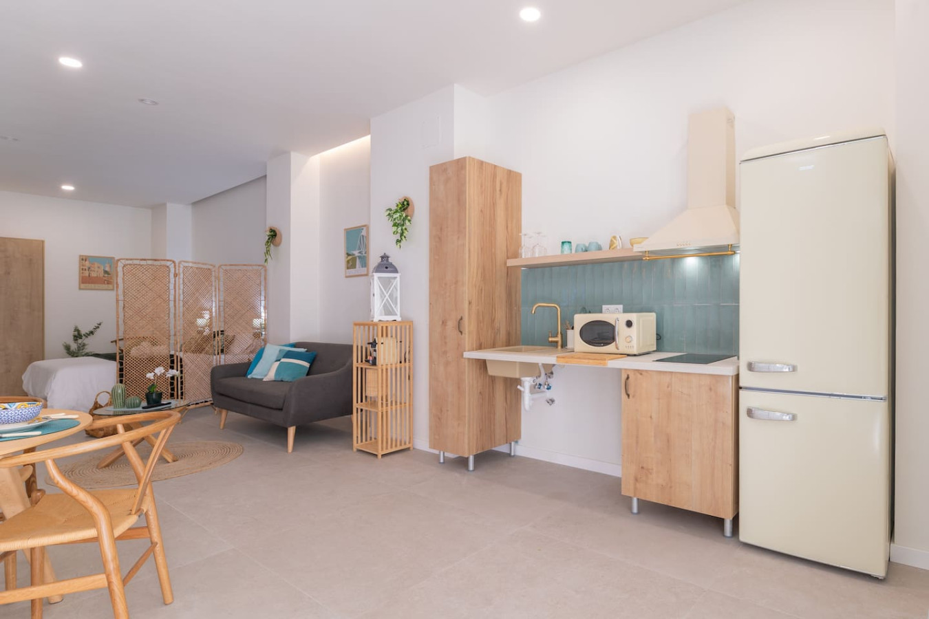 Loft ad Ayora · 29, foto 2