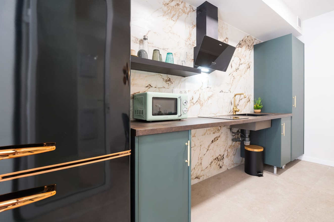 Loft en Ayora, cerca del puerto · B, foto 2
