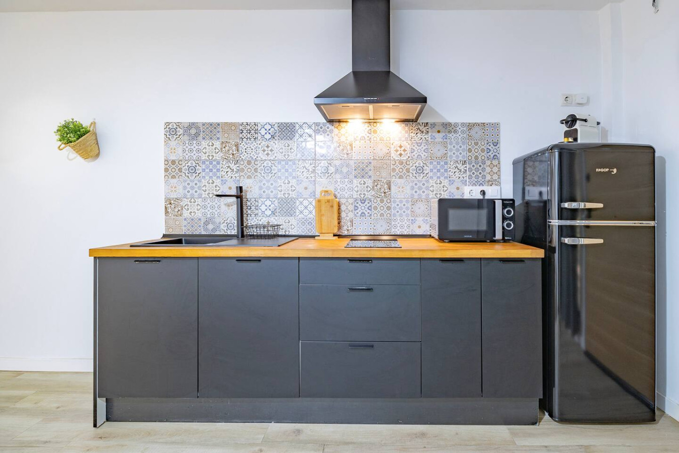 Loft in Ayora · 4, foto 3