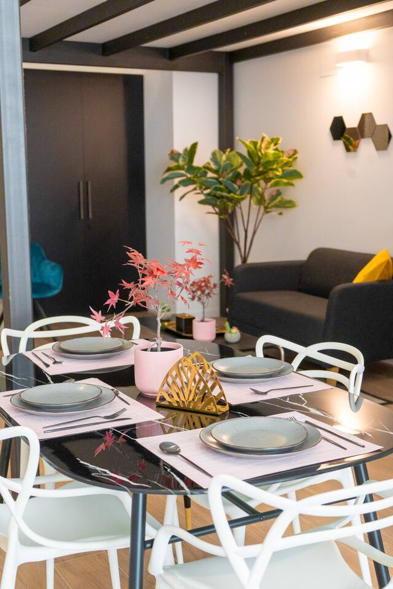 Loft junto a Russafa · 3, foto 3