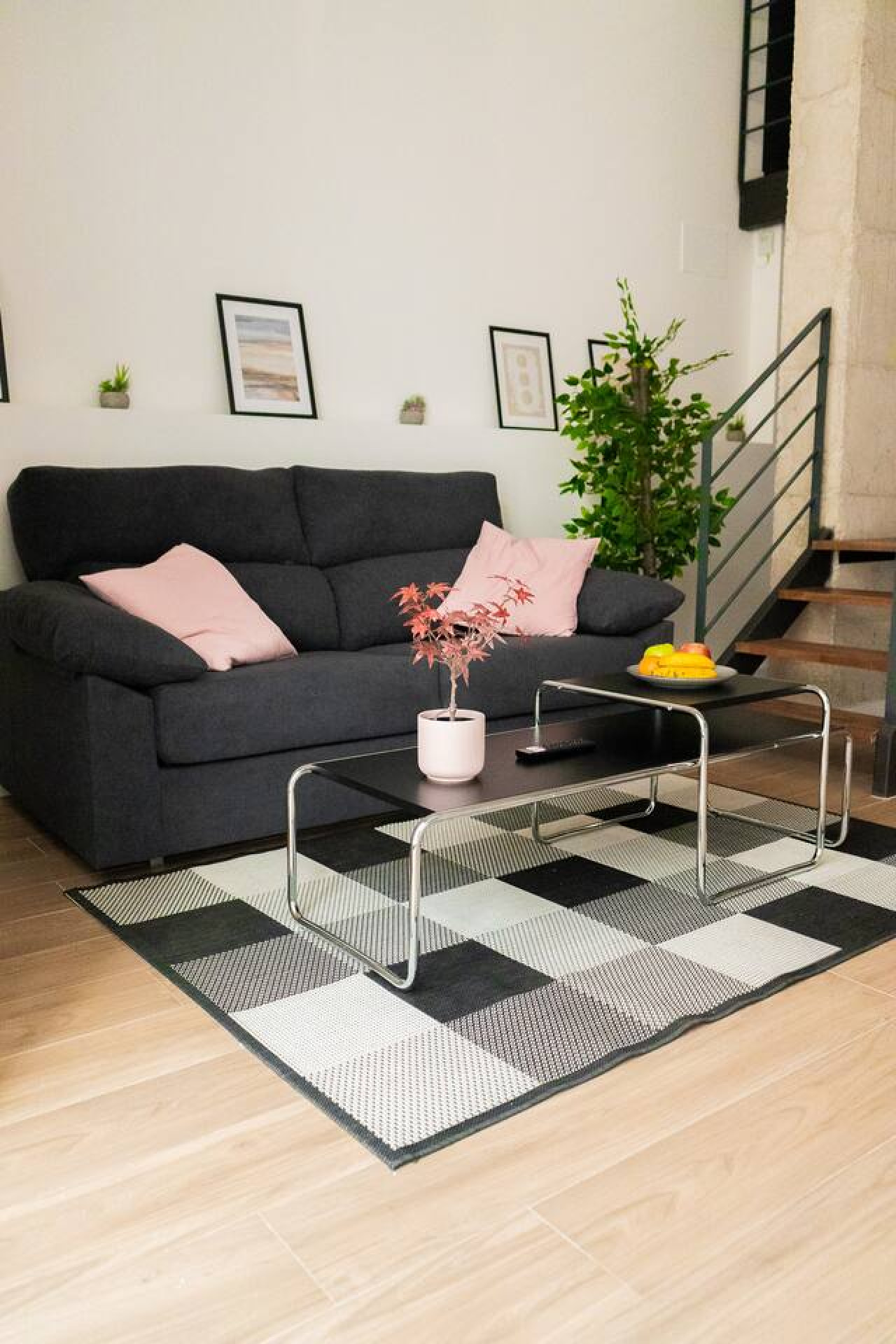 Loft junto a Russafa · 2, foto 3