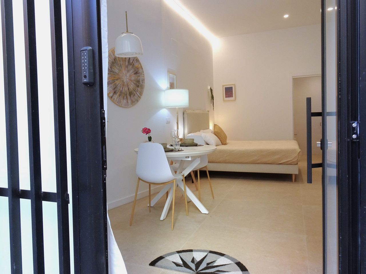 Loft in de calle Pintor Nicolau · A, foto 3