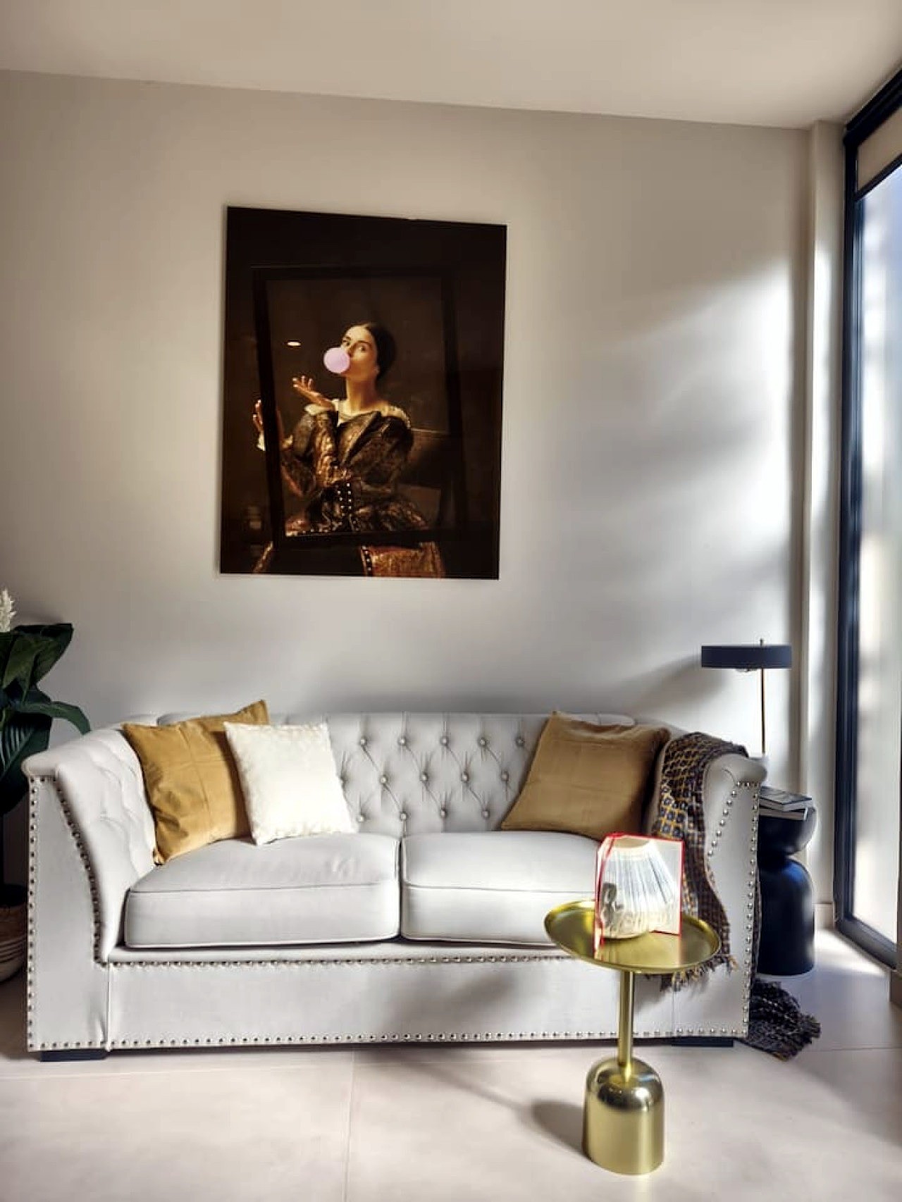 Loft avec entrée autonome à Benicalap · 4, foto 3