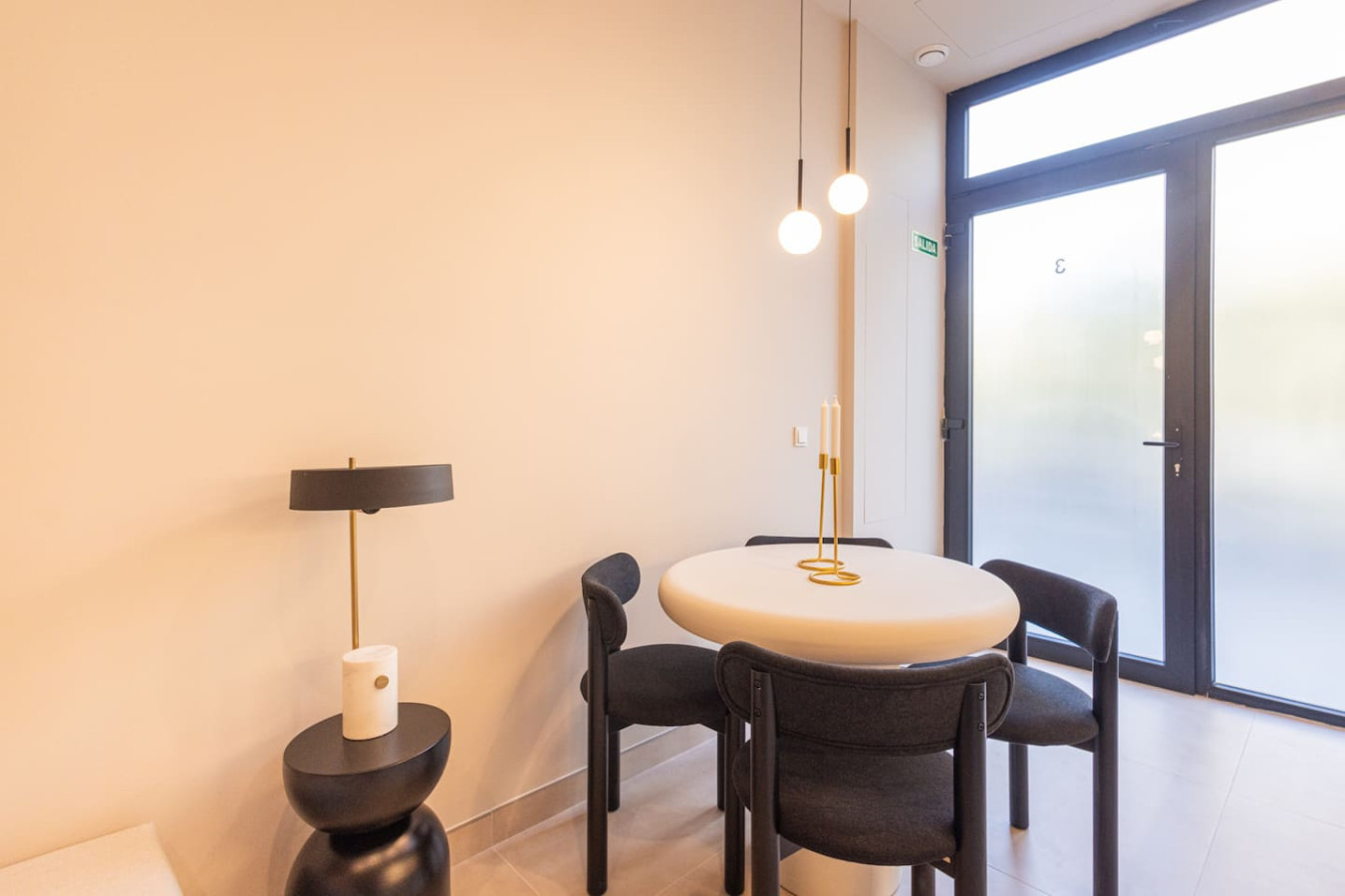 Loft con entrada autónoma en Benicalap · 3, foto 3