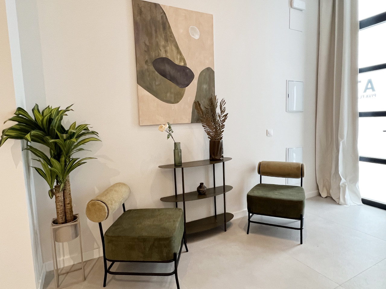 Ground-floor loft next to Bioparc · 1, foto 3