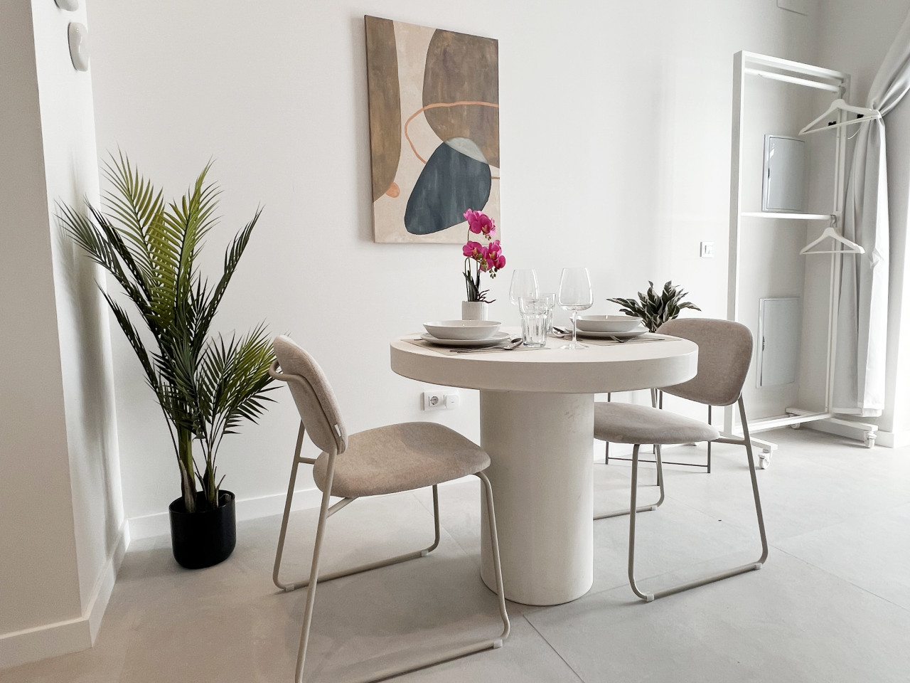 Loft en planta baja junto al Bioparc · 5, foto 3