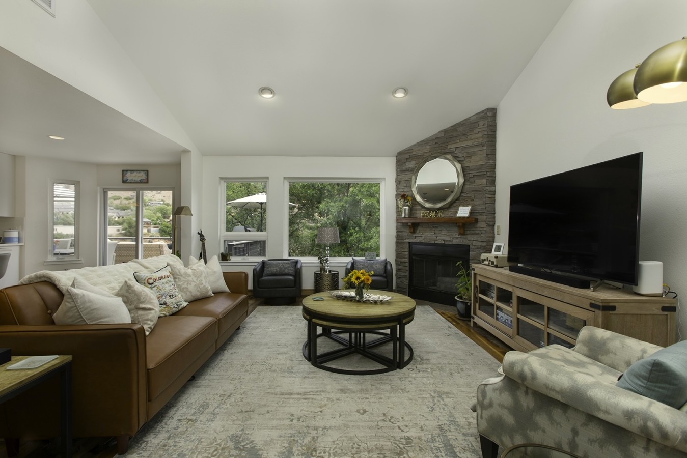 1039 Park West Drive GWS (29).jpg