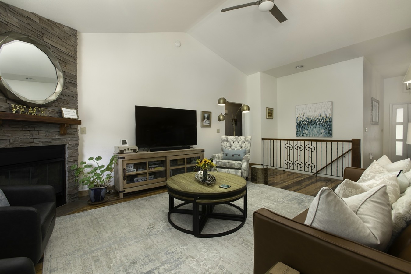 1039 Park West Drive GWS (32).jpg