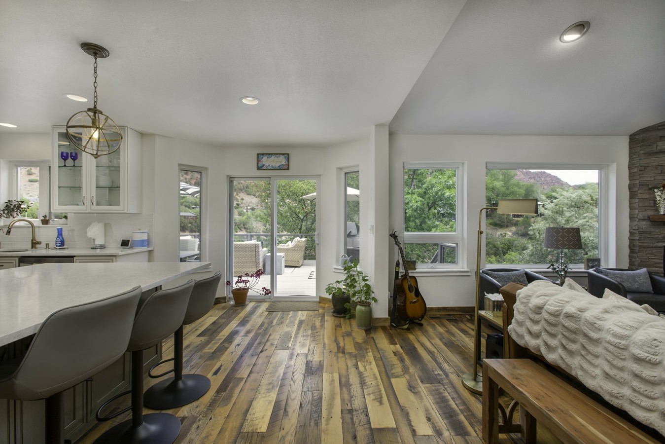 1039 Park West Drive GWS (31).jpg