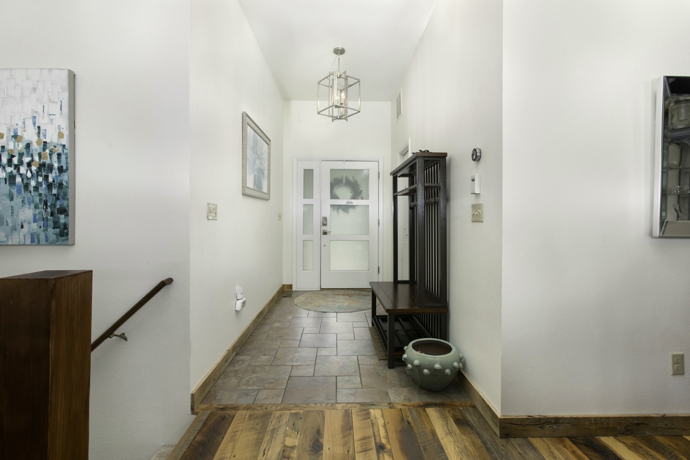 1039 Park West Drive GWS (38).jpg
