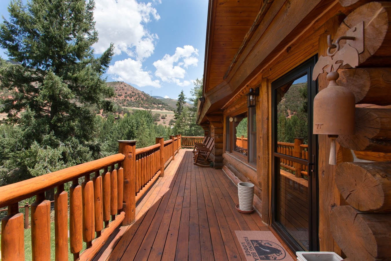 153 Peach Blow Rd Basalt CO (33).jpg