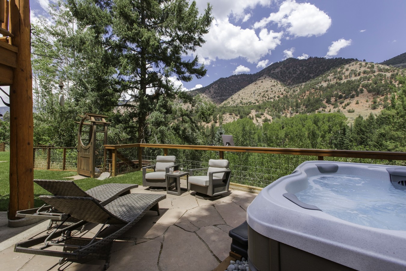 153 Peach Blow Rd Basalt CO (37).jpg