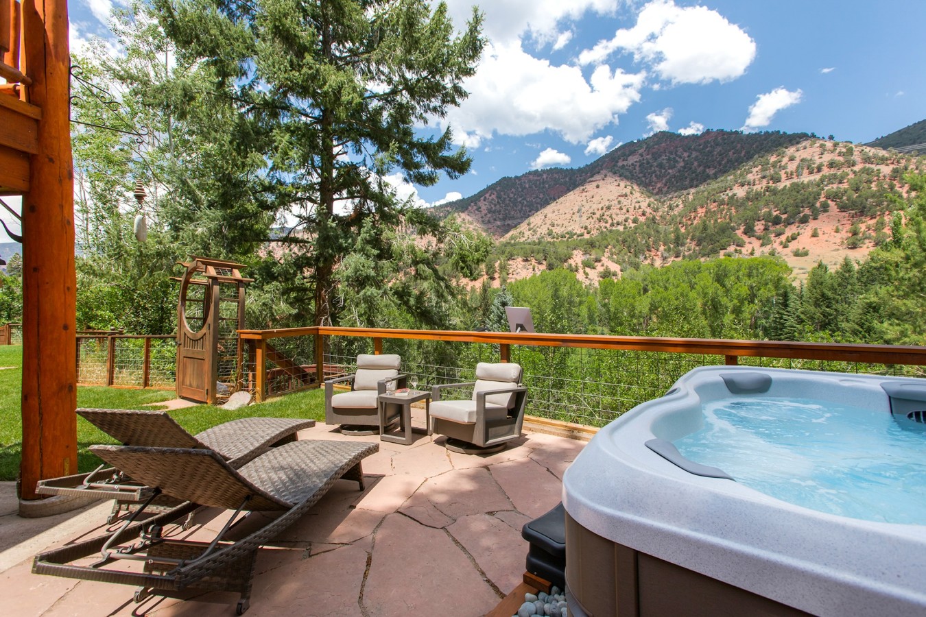 153 Peach Blow Rd Basalt CO (37).jpg