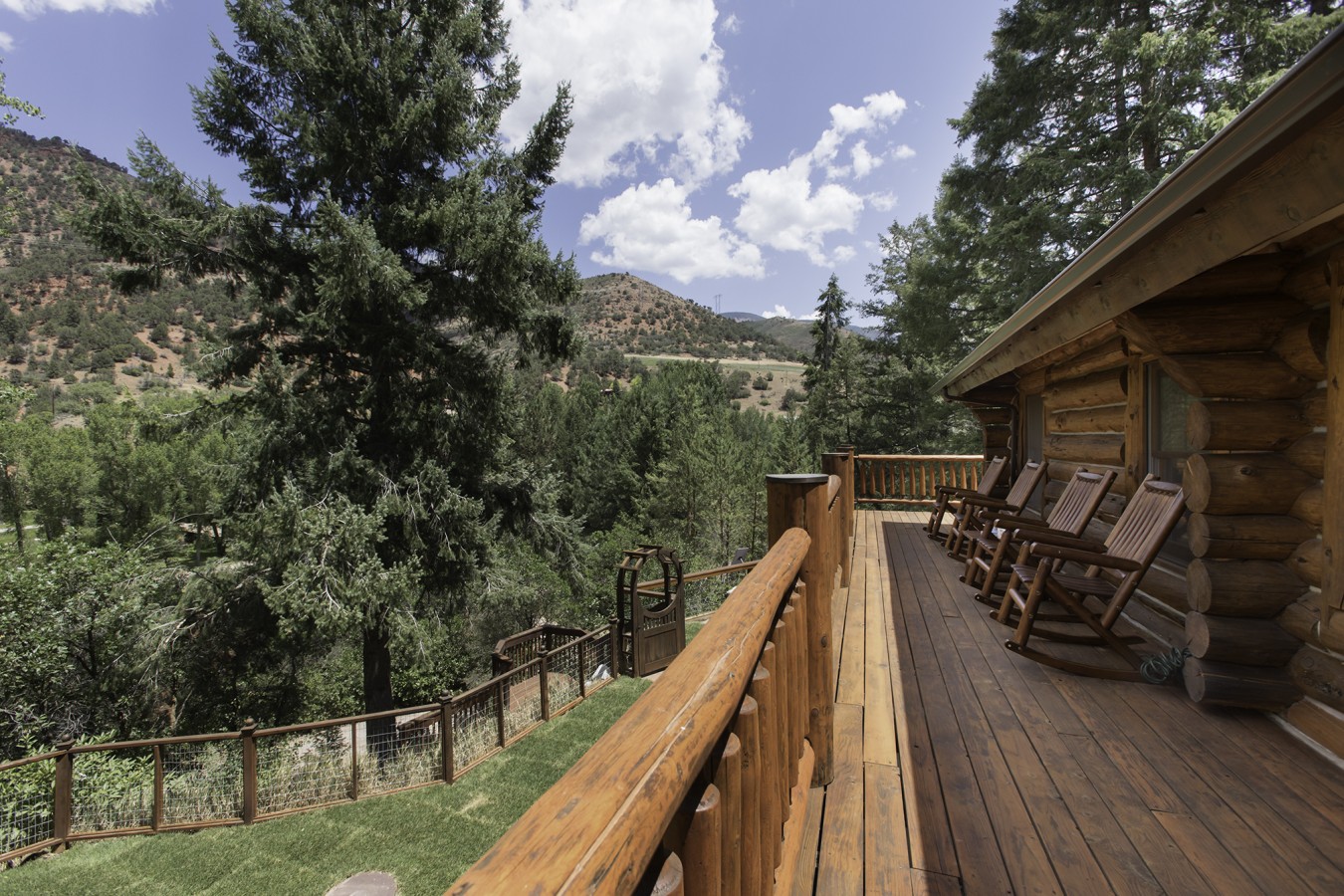 153 Peach Blow Rd Basalt CO (34).jpg