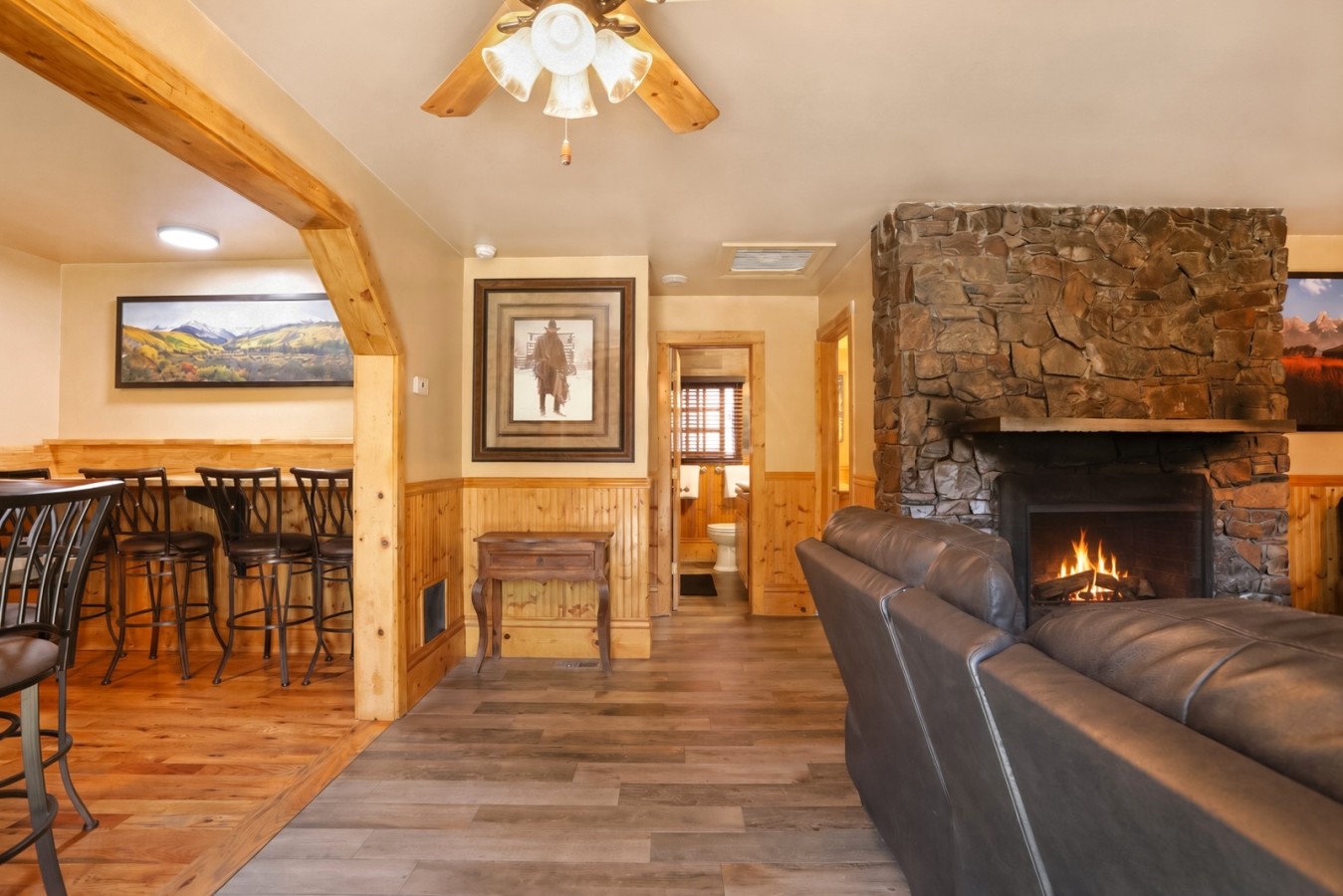 1003 Riverview Drive, GWS (40).jpg