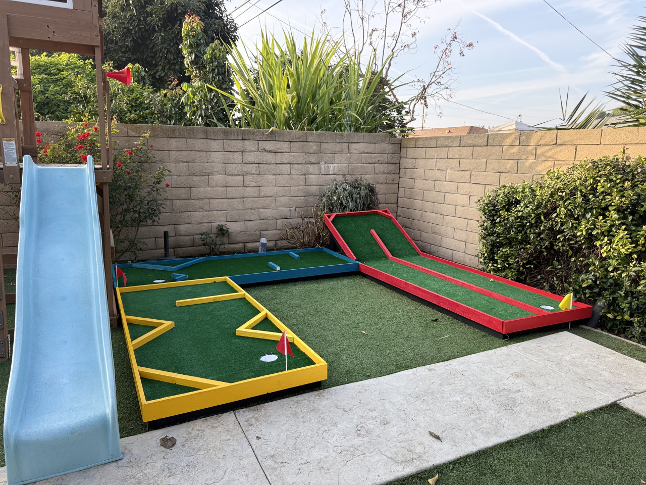 Charming Comfort And Welcoming Style - Delightful Family Retreat - Anaheim