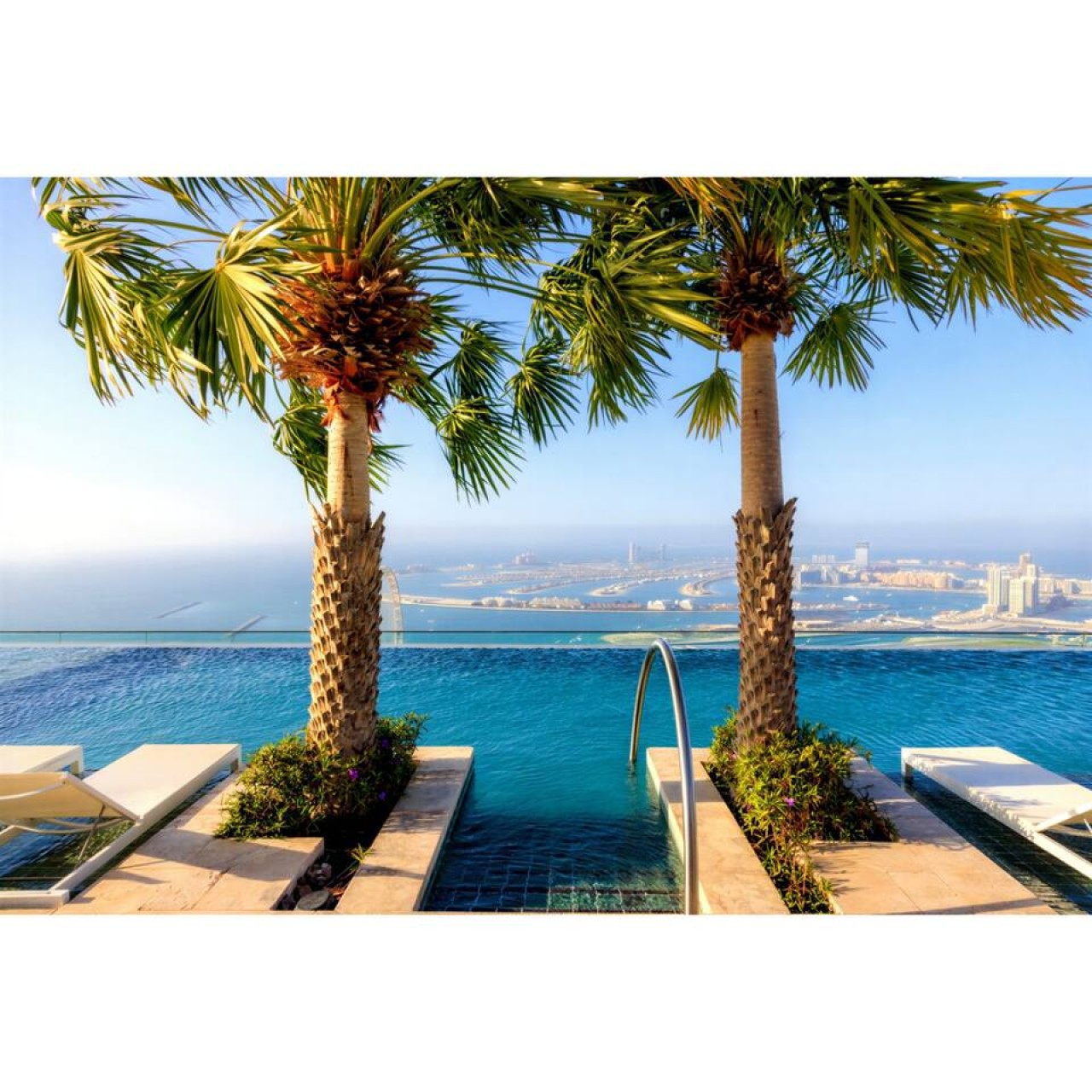 How Dynamic Pricing Can Increase Your Dubai Rental Income