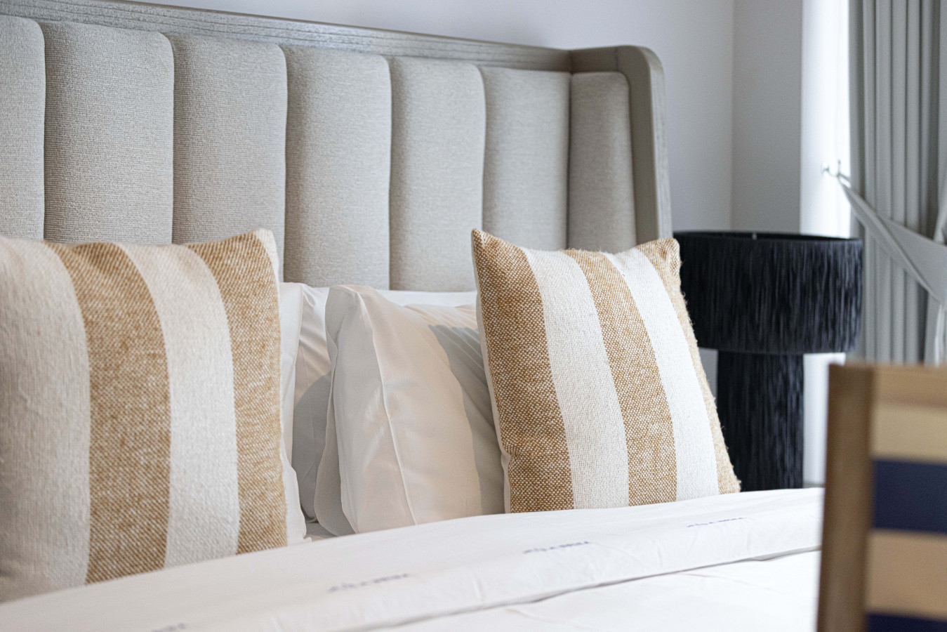 Grande Downtown 1BR | Steps to Burj Khalifa &Opera
