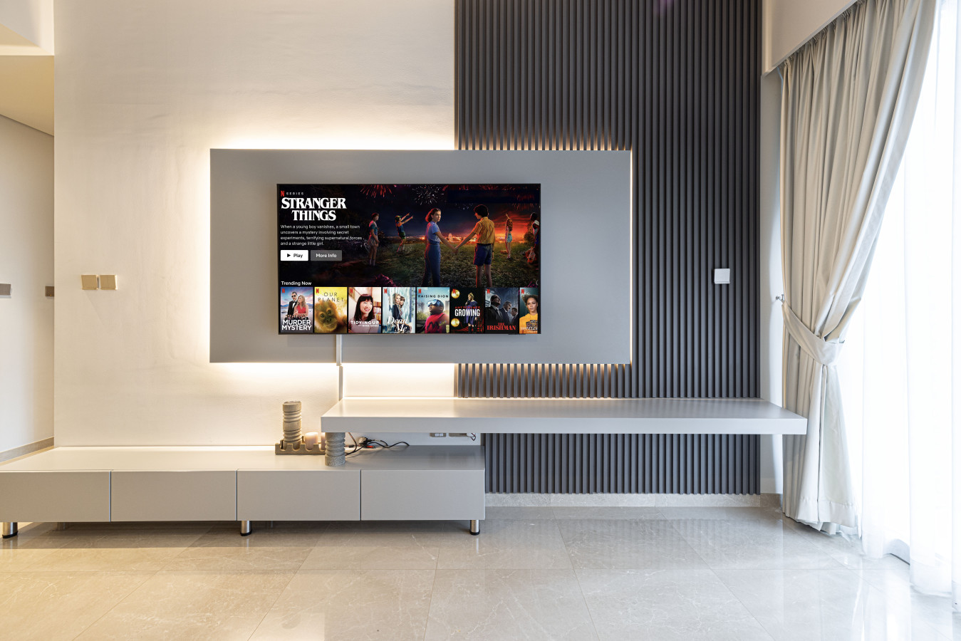 Grande Downtown 1BR | Steps to Burj Khalifa &Opera