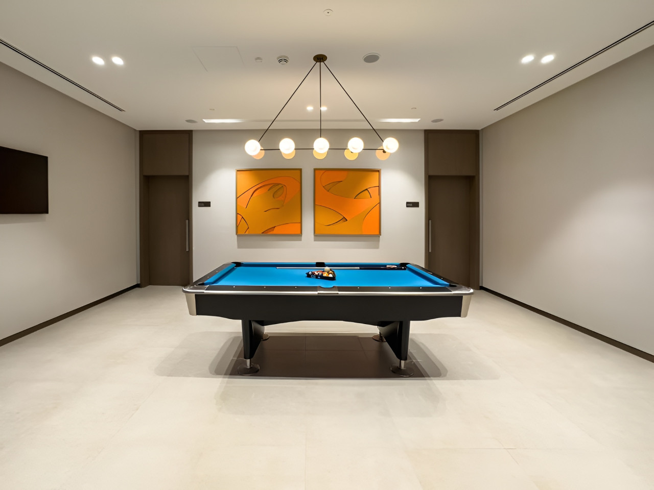 Grande Downtown 1BR | Steps to Burj Khalifa &Opera