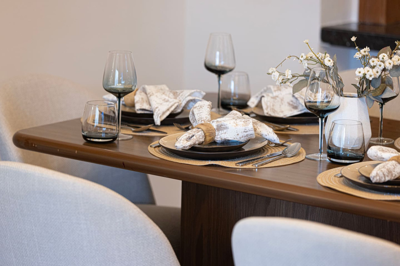 Downtown 2BR w/ Burj Khalifa View | By Dubai Mall