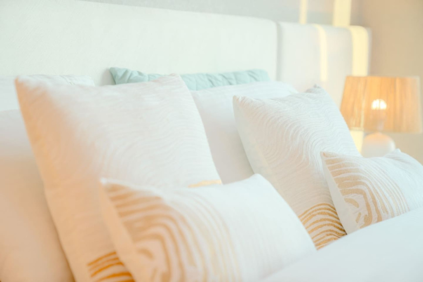 Stylish 1BR the Address | Marina View | Pool & Gym