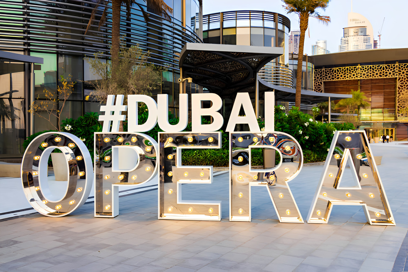 New 1BR | Burj Khalifa Infinity Pool | Dubai Mall