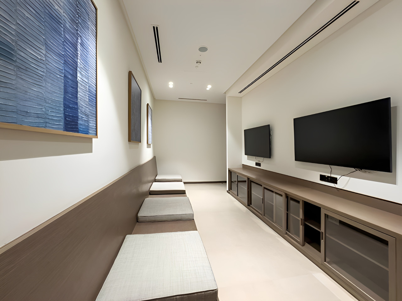 New 1BR | Burj Khalifa Infinity Pool | Dubai Mall