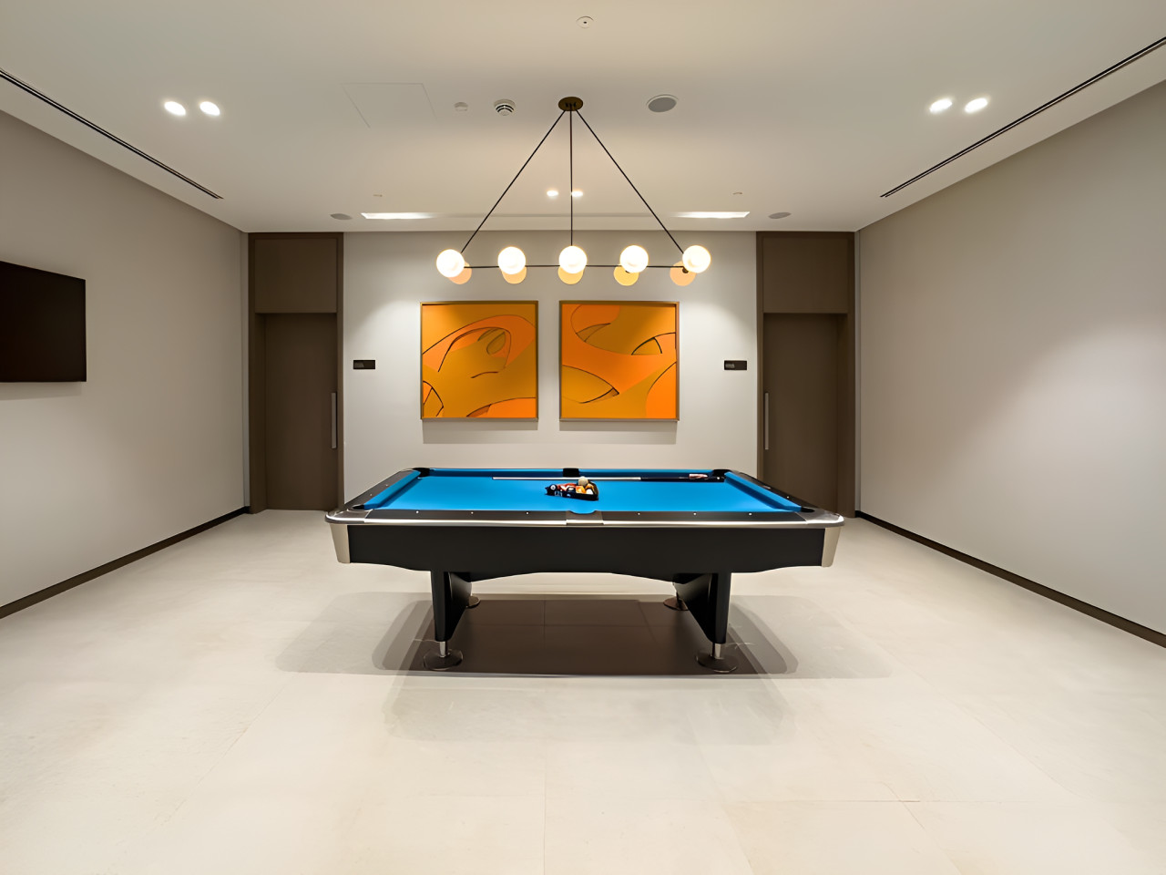 New 1BR | Burj Khalifa Infinity Pool | Dubai Mall