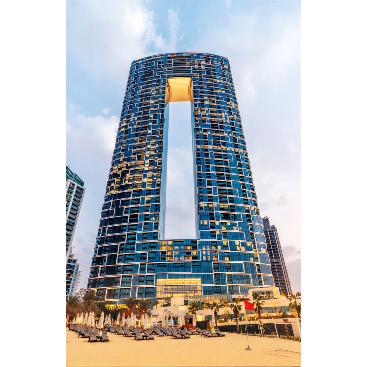 10 Mistakes Dubai Property Owners Make When Renting Their Property Short-Term